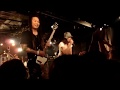 The sun will shine on you / Porehead