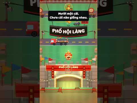 Ảnh chụp màn hình