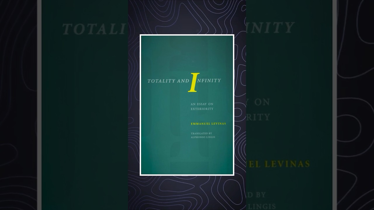 Ethics is Inescapable, This Book Shows Why