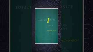 Ethics is Inescapable, This Book Shows Why