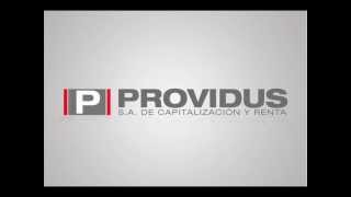 Juan Leonardo Bacci - Villa Nueva Adjudicado De Agosto De 2012