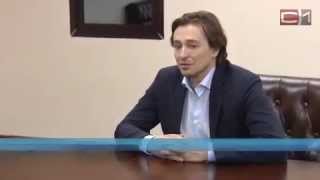 Театр уехал - эмоции остались. Завершились гастроли МГТ в Сургуте Театр уехал - эмоции остались. Завершились гастроли МГТ в Сургуте