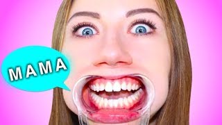 ФАКТЫ О ЭЛЛИ ДИ / СКОЛЬКО ЖЕ ЛЕТ ELLI ? КАКОЕ НАСТОЯЩЕЕ ИМЯ? ФАКТЫ О ЭЛЛИ ДИ / СКОЛЬКО ЖЕ ЛЕТ ELLI ? КАКОЕ НАСТОЯЩЕЕ ИМЯ?
