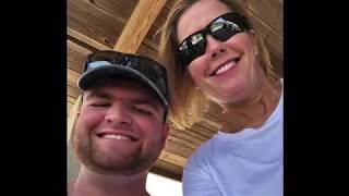SOAR Session 2 | 2019