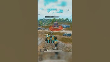 😍 BGMI 3.2 NEW UPDATE IS HERE | BGMI NEW UPDATE 3.2 #bgmi3.2