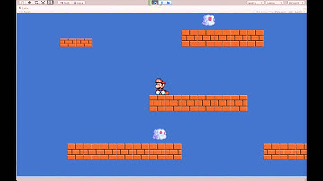 Part 1: Introduction