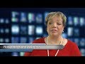 Roxanne Bland on Her Newest Book, Invasion