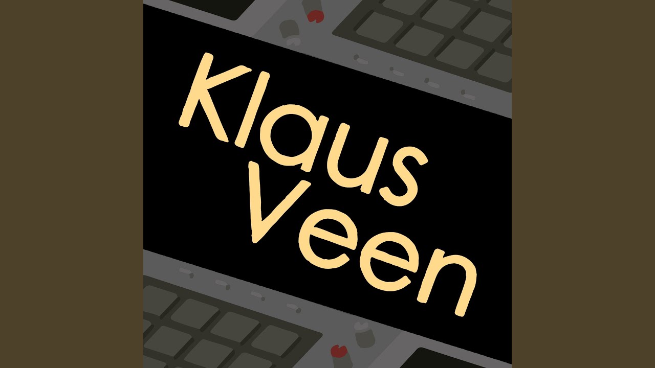 Watch One Way Express on YouTube Watch One Way Express on YouTube