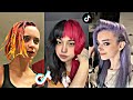 Tiktok Hair Transformations Fails/Wins 💇‍♀️✨ | Tiktok Compilation