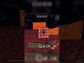 Minecraft op loot 🤯 #minecraft #gaming