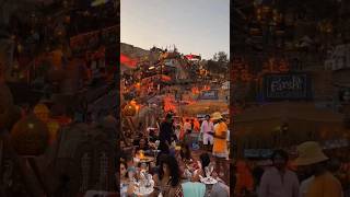 فرشة كافيه، شرم الشيخ - مصر 🇪🇬 #travel #shorts #egypt