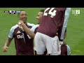 Resumo | Aston Villa 4-1 Sunderland | Premier League 25/26