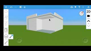 Home design 3D Android mobile app in Hindi full tutorial complete screenshot 2