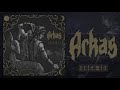 Arkas  artemis official single