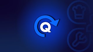 Analytics & Conversion Optimization for Business Growth | QuickSkill