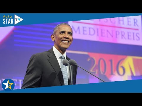 Vidéo: Obama A Parlé Des OVNIS Pour Tenir Les Promesses De Clinton - Vue Alternative