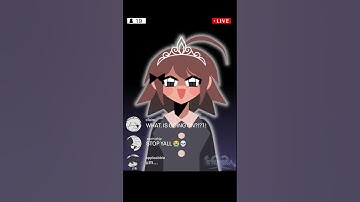 ALICE CHILL || #fundamentalpapereducation Shitpost || #fpe