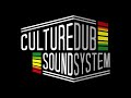 Culture dub sound  cumbia mix blackboard jungle dubzine