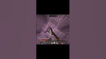 Thumbnail of valgo ferga XD
