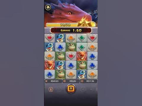 Dragon Hatch: Como Jogar Jogo do Dragão, Como Funciona