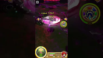 تحميل 光の王アイリス 覚醒 تحميل 光の王アイリス 覚醒
