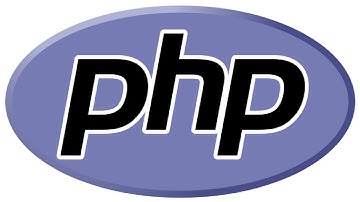 #4 PHP - CONNEXION ET DECONNEXION D