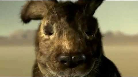 Comcast commercial - Fastest