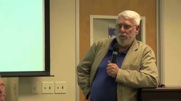 Ethernet vs ArcNet and Token Ring