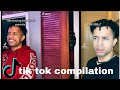 noah jay wood tik tok compilation #noahjaywood #tiktok #compilation