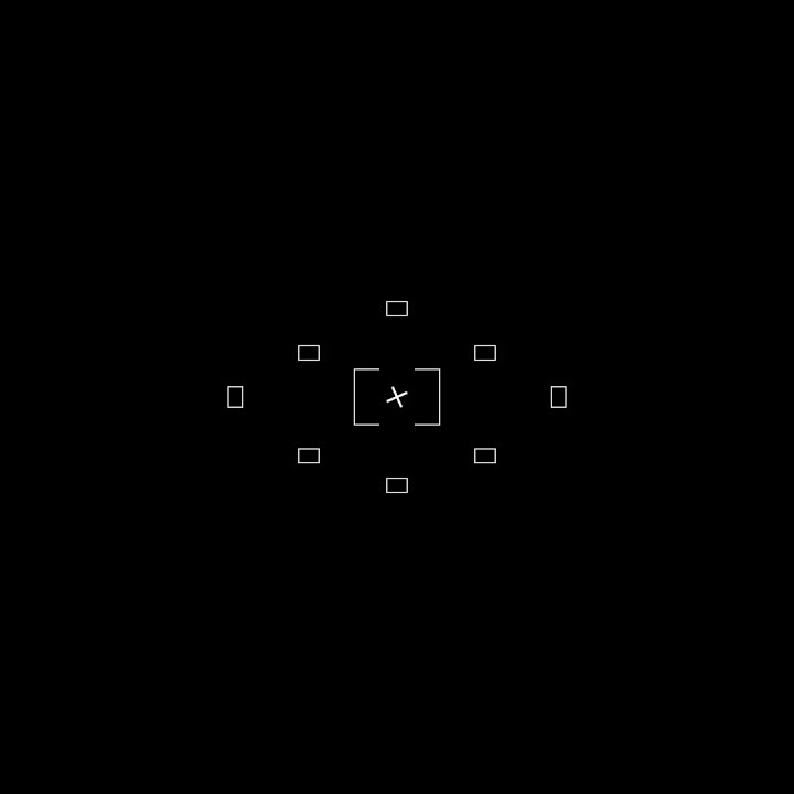 Camera Overlay