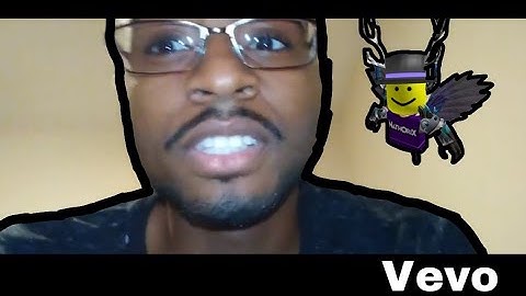 Nathorix Freestyle DissTrack