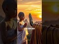 हार मत मानो | Gautam Buddha Motivational Speech in Hindi | Buddha Motivation