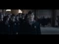 exclusive deathly hallows part 2 harry confronts snape clip hd 1080p
