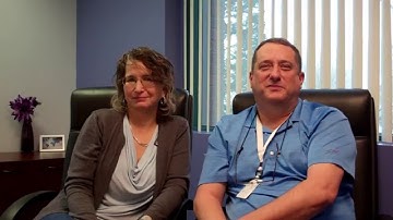 Phoseon Reliability Engineering + ISO 9001:2008