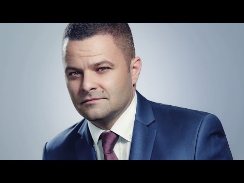 Результаты поездки в