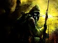 S.T.A.L.K.E.R. - Shadow of Chernobyl: Ambient Soundtrack