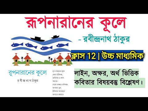 Yosh rus talaba dick soradi Yalangoch qiz oq uzmoqda