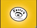 Spiffy Logo