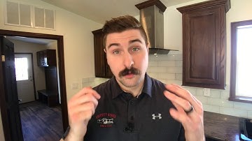 How To Start Your Modular Home Project