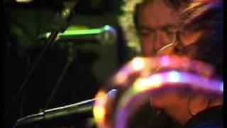 Bernie Marsden - Downhome Blues chords