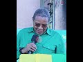 Rais Mstaafu Jakaya Kikwete Amesema Kuwa Yeye Ni Mzima Na Afya Yake Ni Nzuri
