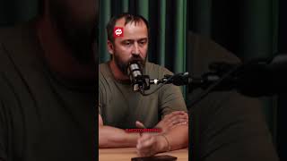 ДЕРЖАВА ПСУЄ ПОРЯДНИХ ЛЮДЕЙ? #зброя #війна #опк