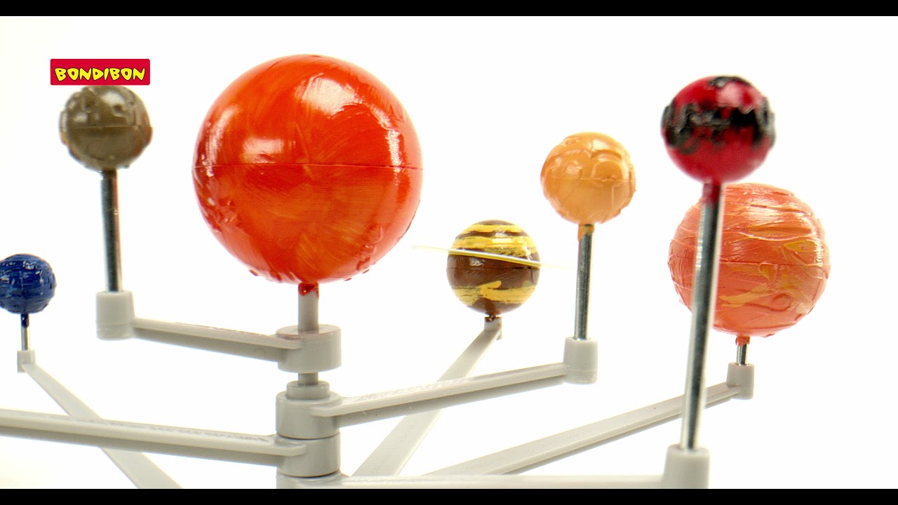 Наборы научно-познавательных опытов «Генератор землетрясений» и ...