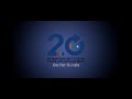 ITD VDO Corporate 2021 EN Version