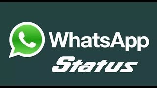 Whatsapp my contact list status update zawn hmuh dan screenshot 5