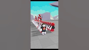 funny and weird rbx in Roblox noob train#noobtrain#funnynoob#noobarmy