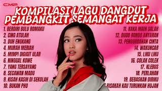 Download Lagu KOMPILASI DANGDUT PEMBANGKIT SEMANGAT KERJA - RIFA MELINDA, SAFIRA INEMA, ESA RISTY, MALA AGATHA MP3 Download Lagu KOMPILASI DANGDUT PEMBANGKIT SEMANGAT KERJA - RIFA MELINDA, SAFIRA INEMA, ESA RISTY, MALA AGATHA MP3