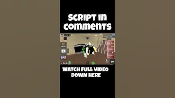 [ FULL GUIDE ] BEST MM2 AUTO FARM SCRIPT! 🌴 Beach Ball Dupe + 10K/HR (No Key!)