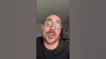 The powerlessness I learned to accept in prison doesn’t always work the same way out here