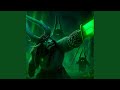 Kung Fu Panda Kai S Theme Epic Version 